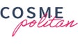 cosmepolitan