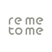 reme2me