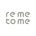reme2me