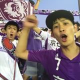 KeitoInoue