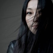 地野裕子／iTYUCASi