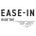 イーズイン 株式会社