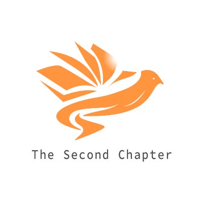 The Second Chapter