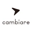 cambiare(カンヴィアーレ）
