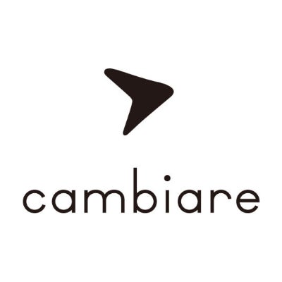 cambiare(カンヴィアーレ）