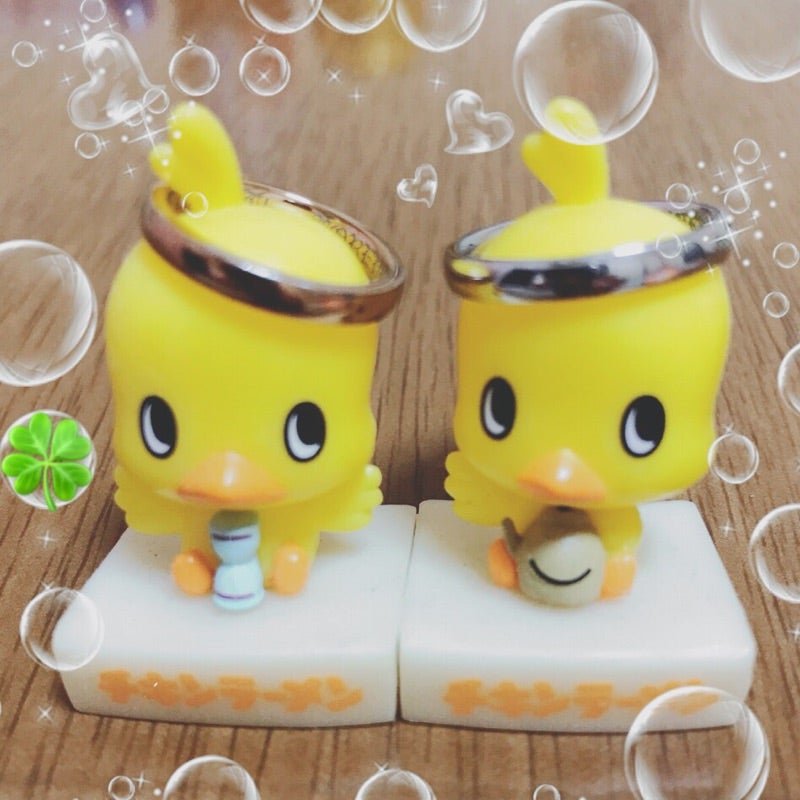 やまだ  ひろこ
