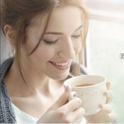 株式会社テパルティーコーポレーション