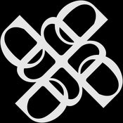 株式会社エンズウェル