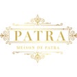 メゾンドPATRA