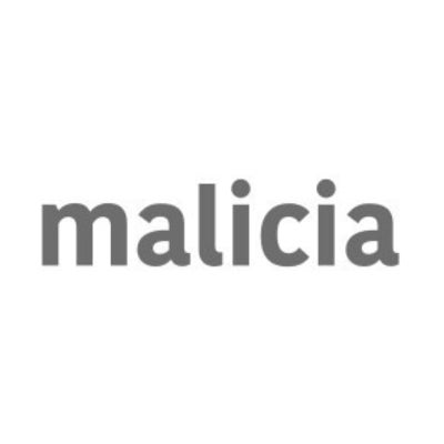 株式会社MaliciaDesign