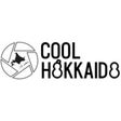 クール北海道