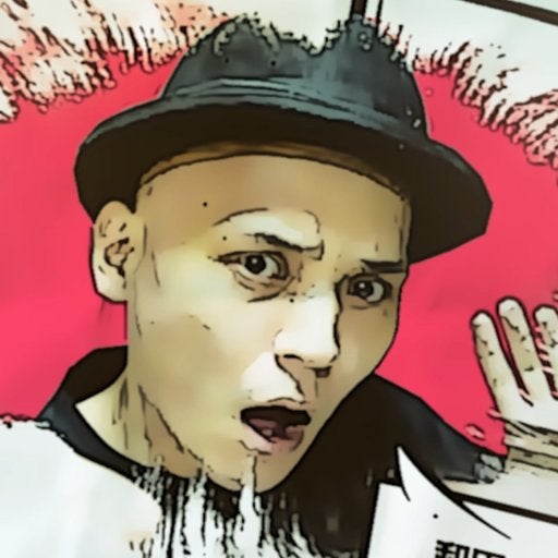 TOSHIHIRO_WADA