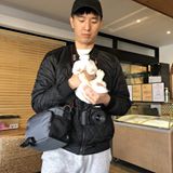 崔知敏