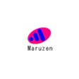 maruzentray