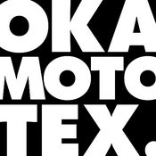株式会社岡本テキスタイル