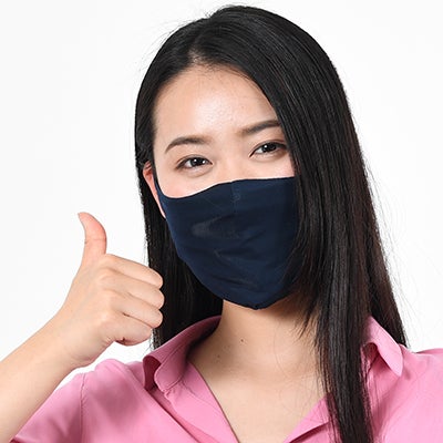 Layermask開発チーム