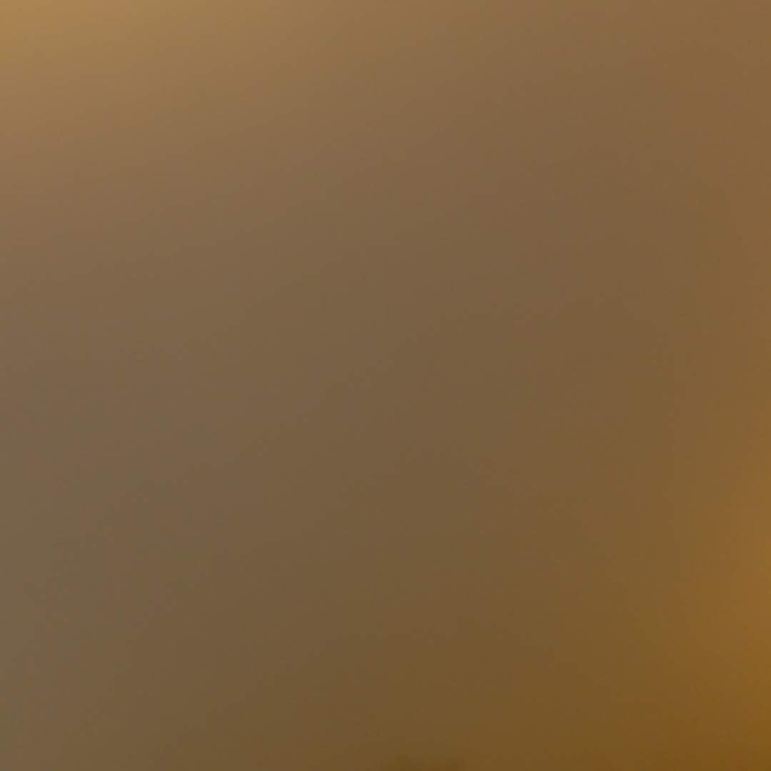 がわ