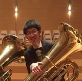 28hiro