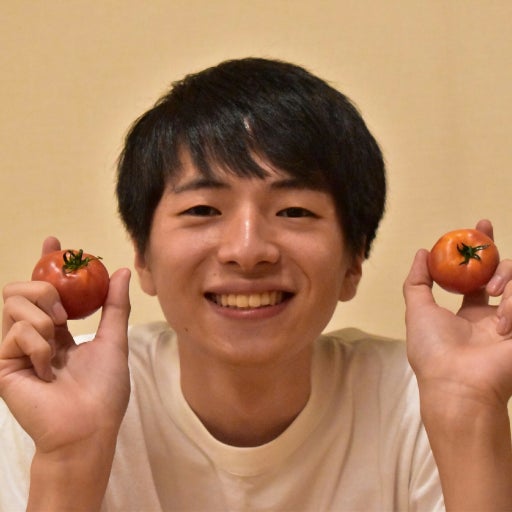 工藤柊