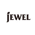 株式会社ジュエル