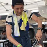柴田 康幸