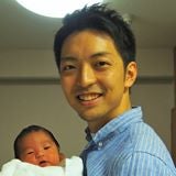 齊藤 英之