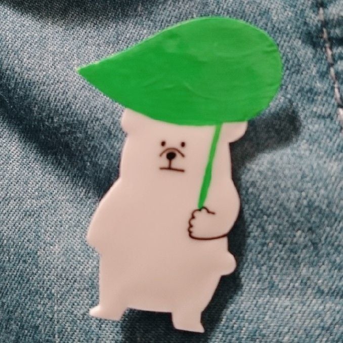 Sあこたん