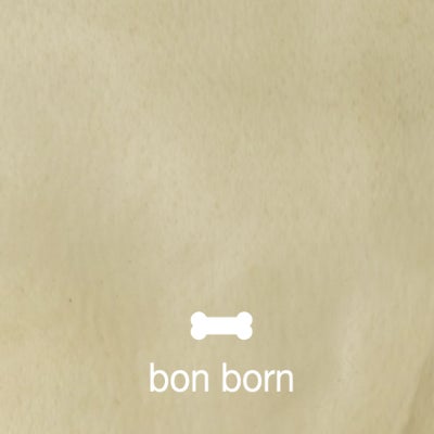 bon born
