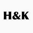 株式会社H&K