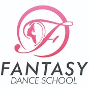 FANTASY　DANCE　SCHOOL
