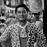 山村 孔二