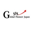 Global Pioneer Japan