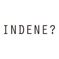 INDENE?