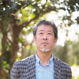田嶋 久登志