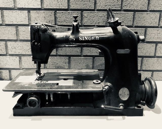 安泰ニット株式会社