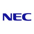 NECプラットフォームズ株式会社