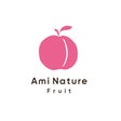 AmiNature（アミナチュール）