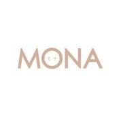 MONA concept