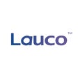 Lauco