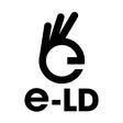 e-LD-Y