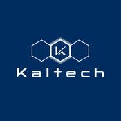 カルテック株式会社