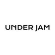 UNDER-JAM