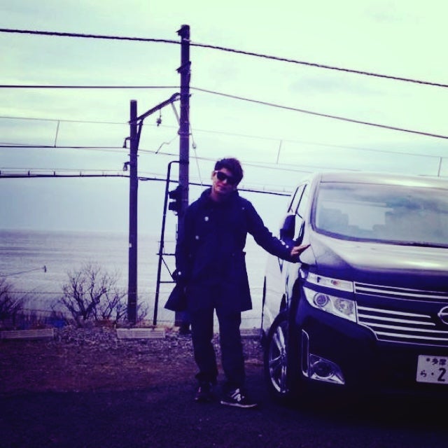HISASHI0721