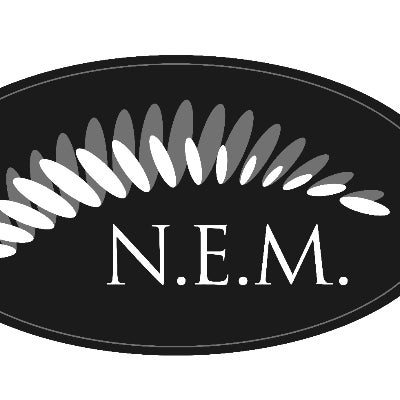 Ｎ.Ｅ.Ｍ.　プロジェクト