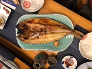 S.T一期一会