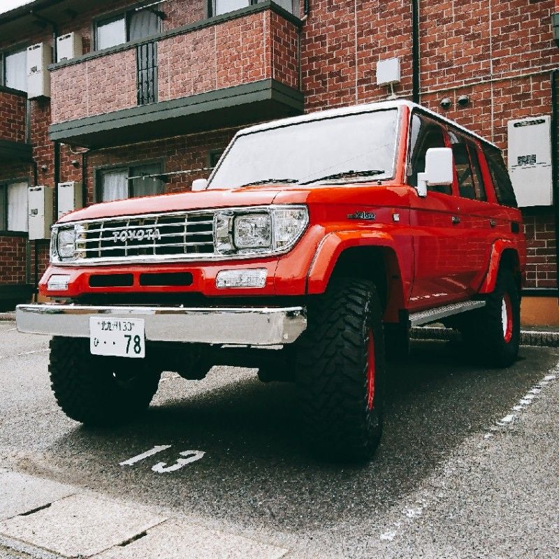 FTC-03