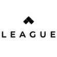 株式会社LEAGUE