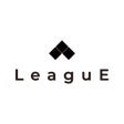 株式会社LeaguE