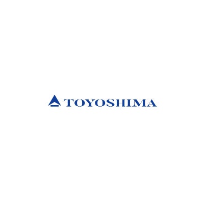 TOYOSHIMA T13-2