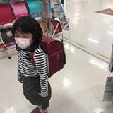 Hiromi Gohda